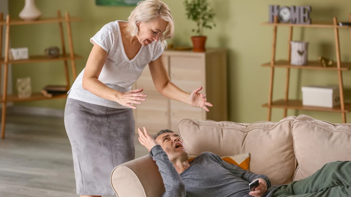 Wir gaben unseren 425 % Gewinn auf – und das ist der wahre Grund, warum wir jetzt reicher sind - image 1