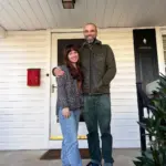 Wir kauften winzig – und holten uns so $300.000 extra für den Luxus-Umbau